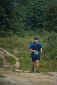 BIB: 
                            <button type="button" onclick="openModal(25132137)" class="btn btn-primary btn-sm float-right btn-popup" data-toggle="modal" data-target=".modal-high-quality">
                        <i class="fas fa-shopping-cart"></i> Add to Cart
                    </button>
                                            <button type="button" onclick="isThisMe(25132137, true)" class="btn btn-success btn-sm float-right btn-popup btn-isme hidden" data-toggle="tooltip" data-placement="bottom" title="นี่คือรูปของคุณใช่ไหม คลิกที่นี่เพื่อเอาเข้าอัลบั้ม">
                        <i class="fas fa-plus"></i> Add to album
                    </button>
                    <button type="button" onclick="isThisMe(25132137, false)" class="btn btn-warning btn-sm float-right btn-popup btn-isnotme hidden">
                        <i class="fas fa-ban"></i> Remove from album
                    </button>