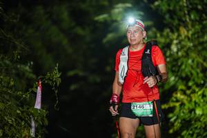 BIB: 
                            <button type="button" onclick="openModal(25122786)" class="btn btn-primary btn-sm float-right btn-popup" data-toggle="modal" data-target=".modal-high-quality">
                        <i class="fas fa-shopping-cart"></i> Add to Cart
                    </button>
                                            <button type="button" onclick="isThisMe(25122786, true)" class="btn btn-success btn-sm float-right btn-popup btn-isme hidden" data-toggle="tooltip" data-placement="bottom" title="นี่คือรูปของคุณใช่ไหม คลิกที่นี่เพื่อเอาเข้าอัลบั้ม">
                        <i class="fas fa-plus"></i> Add to album
                    </button>
                    <button type="button" onclick="isThisMe(25122786, false)" class="btn btn-warning btn-sm float-right btn-popup btn-isnotme hidden">
                        <i class="fas fa-ban"></i> Remove from album
                    </button>