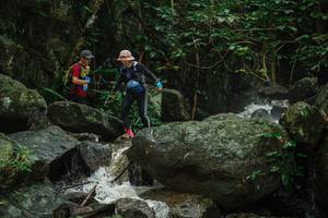 BIB: 
                            <button type="button" onclick="openModal(25154316)" class="btn btn-primary btn-sm float-right btn-popup" data-toggle="modal" data-target=".modal-high-quality">
                        <i class="fas fa-shopping-cart"></i> Add to Cart
                    </button>
                                            <button type="button" onclick="isThisMe(25154316, true)" class="btn btn-success btn-sm float-right btn-popup btn-isme hidden" data-toggle="tooltip" data-placement="bottom" title="นี่คือรูปของคุณใช่ไหม คลิกที่นี่เพื่อเอาเข้าอัลบั้ม">
                        <i class="fas fa-plus"></i> Add to album
                    </button>
                    <button type="button" onclick="isThisMe(25154316, false)" class="btn btn-warning btn-sm float-right btn-popup btn-isnotme hidden">
                        <i class="fas fa-ban"></i> Remove from album
                    </button>