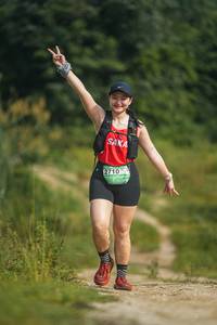 BIB: 
                            <button type="button" onclick="openModal(25131147)" class="btn btn-primary btn-sm float-right btn-popup" data-toggle="modal" data-target=".modal-high-quality">
                        <i class="fas fa-shopping-cart"></i> Add to Cart
                    </button>
                                            <button type="button" onclick="isThisMe(25131147, true)" class="btn btn-success btn-sm float-right btn-popup btn-isme hidden" data-toggle="tooltip" data-placement="bottom" title="นี่คือรูปของคุณใช่ไหม คลิกที่นี่เพื่อเอาเข้าอัลบั้ม">
                        <i class="fas fa-plus"></i> Add to album
                    </button>
                    <button type="button" onclick="isThisMe(25131147, false)" class="btn btn-warning btn-sm float-right btn-popup btn-isnotme hidden">
                        <i class="fas fa-ban"></i> Remove from album
                    </button>