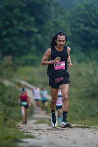 BIB: 
                            <button type="button" onclick="openModal(25125222)" class="btn btn-primary btn-sm float-right btn-popup" data-toggle="modal" data-target=".modal-high-quality">
                        <i class="fas fa-shopping-cart"></i> Add to Cart
                    </button>
                                            <button type="button" onclick="isThisMe(25125222, true)" class="btn btn-success btn-sm float-right btn-popup btn-isme hidden" data-toggle="tooltip" data-placement="bottom" title="นี่คือรูปของคุณใช่ไหม คลิกที่นี่เพื่อเอาเข้าอัลบั้ม">
                        <i class="fas fa-plus"></i> Add to album
                    </button>
                    <button type="button" onclick="isThisMe(25125222, false)" class="btn btn-warning btn-sm float-right btn-popup btn-isnotme hidden">
                        <i class="fas fa-ban"></i> Remove from album
                    </button>