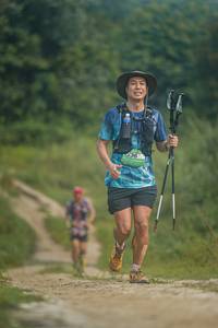 BIB: 
                            <button type="button" onclick="openModal(25130545)" class="btn btn-primary btn-sm float-right btn-popup" data-toggle="modal" data-target=".modal-high-quality">
                        <i class="fas fa-shopping-cart"></i> Add to Cart
                    </button>
                                            <button type="button" onclick="isThisMe(25130545, true)" class="btn btn-success btn-sm float-right btn-popup btn-isme hidden" data-toggle="tooltip" data-placement="bottom" title="นี่คือรูปของคุณใช่ไหม คลิกที่นี่เพื่อเอาเข้าอัลบั้ม">
                        <i class="fas fa-plus"></i> Add to album
                    </button>
                    <button type="button" onclick="isThisMe(25130545, false)" class="btn btn-warning btn-sm float-right btn-popup btn-isnotme hidden">
                        <i class="fas fa-ban"></i> Remove from album
                    </button>