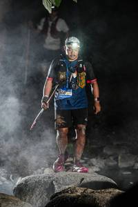 BIB: 
                            <button type="button" onclick="openModal(25119145)" class="btn btn-primary btn-sm float-right btn-popup" data-toggle="modal" data-target=".modal-high-quality">
                        <i class="fas fa-shopping-cart"></i> Add to Cart
                    </button>
                                            <button type="button" onclick="isThisMe(25119145, true)" class="btn btn-success btn-sm float-right btn-popup btn-isme hidden" data-toggle="tooltip" data-placement="bottom" title="นี่คือรูปของคุณใช่ไหม คลิกที่นี่เพื่อเอาเข้าอัลบั้ม">
                        <i class="fas fa-plus"></i> Add to album
                    </button>
                    <button type="button" onclick="isThisMe(25119145, false)" class="btn btn-warning btn-sm float-right btn-popup btn-isnotme hidden">
                        <i class="fas fa-ban"></i> Remove from album
                    </button>