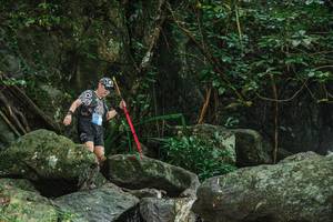 BIB: 
                            <button type="button" onclick="openModal(25145396)" class="btn btn-primary btn-sm float-right btn-popup" data-toggle="modal" data-target=".modal-high-quality">
                        <i class="fas fa-shopping-cart"></i> Add to Cart
                    </button>
                                            <button type="button" onclick="isThisMe(25145396, true)" class="btn btn-success btn-sm float-right btn-popup btn-isme hidden" data-toggle="tooltip" data-placement="bottom" title="นี่คือรูปของคุณใช่ไหม คลิกที่นี่เพื่อเอาเข้าอัลบั้ม">
                        <i class="fas fa-plus"></i> Add to album
                    </button>
                    <button type="button" onclick="isThisMe(25145396, false)" class="btn btn-warning btn-sm float-right btn-popup btn-isnotme hidden">
                        <i class="fas fa-ban"></i> Remove from album
                    </button>