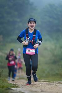 BIB: 
                            <button type="button" onclick="openModal(25127740)" class="btn btn-primary btn-sm float-right btn-popup" data-toggle="modal" data-target=".modal-high-quality">
                        <i class="fas fa-shopping-cart"></i> Add to Cart
                    </button>
                                            <button type="button" onclick="isThisMe(25127740, true)" class="btn btn-success btn-sm float-right btn-popup btn-isme hidden" data-toggle="tooltip" data-placement="bottom" title="นี่คือรูปของคุณใช่ไหม คลิกที่นี่เพื่อเอาเข้าอัลบั้ม">
                        <i class="fas fa-plus"></i> Add to album
                    </button>
                    <button type="button" onclick="isThisMe(25127740, false)" class="btn btn-warning btn-sm float-right btn-popup btn-isnotme hidden">
                        <i class="fas fa-ban"></i> Remove from album
                    </button>