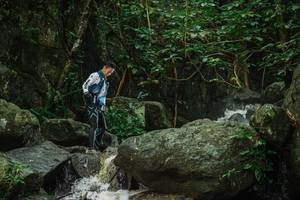 BIB: 
                            <button type="button" onclick="openModal(25153537)" class="btn btn-primary btn-sm float-right btn-popup" data-toggle="modal" data-target=".modal-high-quality">
                        <i class="fas fa-shopping-cart"></i> Add to Cart
                    </button>
                                            <button type="button" onclick="isThisMe(25153537, true)" class="btn btn-success btn-sm float-right btn-popup btn-isme hidden" data-toggle="tooltip" data-placement="bottom" title="นี่คือรูปของคุณใช่ไหม คลิกที่นี่เพื่อเอาเข้าอัลบั้ม">
                        <i class="fas fa-plus"></i> Add to album
                    </button>
                    <button type="button" onclick="isThisMe(25153537, false)" class="btn btn-warning btn-sm float-right btn-popup btn-isnotme hidden">
                        <i class="fas fa-ban"></i> Remove from album
                    </button>