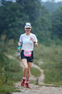 BIB: 
                            <button type="button" onclick="openModal(25125565)" class="btn btn-primary btn-sm float-right btn-popup" data-toggle="modal" data-target=".modal-high-quality">
                        <i class="fas fa-shopping-cart"></i> Add to Cart
                    </button>
                                            <button type="button" onclick="isThisMe(25125565, true)" class="btn btn-success btn-sm float-right btn-popup btn-isme hidden" data-toggle="tooltip" data-placement="bottom" title="นี่คือรูปของคุณใช่ไหม คลิกที่นี่เพื่อเอาเข้าอัลบั้ม">
                        <i class="fas fa-plus"></i> Add to album
                    </button>
                    <button type="button" onclick="isThisMe(25125565, false)" class="btn btn-warning btn-sm float-right btn-popup btn-isnotme hidden">
                        <i class="fas fa-ban"></i> Remove from album
                    </button>