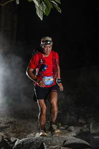 BIB: 
                            <button type="button" onclick="openModal(25151773)" class="btn btn-primary btn-sm float-right btn-popup" data-toggle="modal" data-target=".modal-high-quality">
                        <i class="fas fa-shopping-cart"></i> Add to Cart
                    </button>
                                            <button type="button" onclick="isThisMe(25151773, true)" class="btn btn-success btn-sm float-right btn-popup btn-isme hidden" data-toggle="tooltip" data-placement="bottom" title="นี่คือรูปของคุณใช่ไหม คลิกที่นี่เพื่อเอาเข้าอัลบั้ม">
                        <i class="fas fa-plus"></i> Add to album
                    </button>
                    <button type="button" onclick="isThisMe(25151773, false)" class="btn btn-warning btn-sm float-right btn-popup btn-isnotme hidden">
                        <i class="fas fa-ban"></i> Remove from album
                    </button>