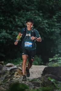 BIB: 
                            <button type="button" onclick="openModal(25149435)" class="btn btn-primary btn-sm float-right btn-popup" data-toggle="modal" data-target=".modal-high-quality">
                        <i class="fas fa-shopping-cart"></i> Add to Cart
                    </button>
                                            <button type="button" onclick="isThisMe(25149435, true)" class="btn btn-success btn-sm float-right btn-popup btn-isme hidden" data-toggle="tooltip" data-placement="bottom" title="นี่คือรูปของคุณใช่ไหม คลิกที่นี่เพื่อเอาเข้าอัลบั้ม">
                        <i class="fas fa-plus"></i> Add to album
                    </button>
                    <button type="button" onclick="isThisMe(25149435, false)" class="btn btn-warning btn-sm float-right btn-popup btn-isnotme hidden">
                        <i class="fas fa-ban"></i> Remove from album
                    </button>