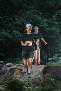 BIB: 
                            <button type="button" onclick="openModal(25151019)" class="btn btn-primary btn-sm float-right btn-popup" data-toggle="modal" data-target=".modal-high-quality">
                        <i class="fas fa-shopping-cart"></i> Add to Cart
                    </button>
                                            <button type="button" onclick="isThisMe(25151019, true)" class="btn btn-success btn-sm float-right btn-popup btn-isme hidden" data-toggle="tooltip" data-placement="bottom" title="นี่คือรูปของคุณใช่ไหม คลิกที่นี่เพื่อเอาเข้าอัลบั้ม">
                        <i class="fas fa-plus"></i> Add to album
                    </button>
                    <button type="button" onclick="isThisMe(25151019, false)" class="btn btn-warning btn-sm float-right btn-popup btn-isnotme hidden">
                        <i class="fas fa-ban"></i> Remove from album
                    </button>