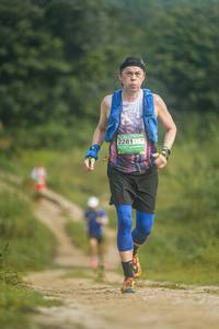 BIB: 
                            <button type="button" onclick="openModal(25130780)" class="btn btn-primary btn-sm float-right btn-popup" data-toggle="modal" data-target=".modal-high-quality">
                        <i class="fas fa-shopping-cart"></i> Add to Cart
                    </button>
                                            <button type="button" onclick="isThisMe(25130780, true)" class="btn btn-success btn-sm float-right btn-popup btn-isme hidden" data-toggle="tooltip" data-placement="bottom" title="นี่คือรูปของคุณใช่ไหม คลิกที่นี่เพื่อเอาเข้าอัลบั้ม">
                        <i class="fas fa-plus"></i> Add to album
                    </button>
                    <button type="button" onclick="isThisMe(25130780, false)" class="btn btn-warning btn-sm float-right btn-popup btn-isnotme hidden">
                        <i class="fas fa-ban"></i> Remove from album
                    </button>