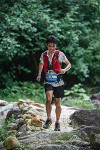 BIB: 
                            <button type="button" onclick="openModal(25148188)" class="btn btn-primary btn-sm float-right btn-popup" data-toggle="modal" data-target=".modal-high-quality">
                        <i class="fas fa-shopping-cart"></i> Add to Cart
                    </button>
                                            <button type="button" onclick="isThisMe(25148188, true)" class="btn btn-success btn-sm float-right btn-popup btn-isme hidden" data-toggle="tooltip" data-placement="bottom" title="นี่คือรูปของคุณใช่ไหม คลิกที่นี่เพื่อเอาเข้าอัลบั้ม">
                        <i class="fas fa-plus"></i> Add to album
                    </button>
                    <button type="button" onclick="isThisMe(25148188, false)" class="btn btn-warning btn-sm float-right btn-popup btn-isnotme hidden">
                        <i class="fas fa-ban"></i> Remove from album
                    </button>