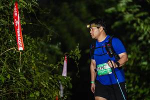 BIB: 
                            <button type="button" onclick="openModal(25123220)" class="btn btn-primary btn-sm float-right btn-popup" data-toggle="modal" data-target=".modal-high-quality">
                        <i class="fas fa-shopping-cart"></i> Add to Cart
                    </button>
                                            <button type="button" onclick="isThisMe(25123220, true)" class="btn btn-success btn-sm float-right btn-popup btn-isme hidden" data-toggle="tooltip" data-placement="bottom" title="นี่คือรูปของคุณใช่ไหม คลิกที่นี่เพื่อเอาเข้าอัลบั้ม">
                        <i class="fas fa-plus"></i> Add to album
                    </button>
                    <button type="button" onclick="isThisMe(25123220, false)" class="btn btn-warning btn-sm float-right btn-popup btn-isnotme hidden">
                        <i class="fas fa-ban"></i> Remove from album
                    </button>