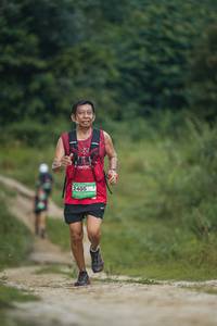 BIB: 
                            <button type="button" onclick="openModal(25132608)" class="btn btn-primary btn-sm float-right btn-popup" data-toggle="modal" data-target=".modal-high-quality">
                        <i class="fas fa-shopping-cart"></i> Add to Cart
                    </button>
                                            <button type="button" onclick="isThisMe(25132608, true)" class="btn btn-success btn-sm float-right btn-popup btn-isme hidden" data-toggle="tooltip" data-placement="bottom" title="นี่คือรูปของคุณใช่ไหม คลิกที่นี่เพื่อเอาเข้าอัลบั้ม">
                        <i class="fas fa-plus"></i> Add to album
                    </button>
                    <button type="button" onclick="isThisMe(25132608, false)" class="btn btn-warning btn-sm float-right btn-popup btn-isnotme hidden">
                        <i class="fas fa-ban"></i> Remove from album
                    </button>