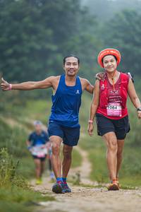 BIB: 
                            <button type="button" onclick="openModal(25127307)" class="btn btn-primary btn-sm float-right btn-popup" data-toggle="modal" data-target=".modal-high-quality">
                        <i class="fas fa-shopping-cart"></i> Add to Cart
                    </button>
                                            <button type="button" onclick="isThisMe(25127307, true)" class="btn btn-success btn-sm float-right btn-popup btn-isme hidden" data-toggle="tooltip" data-placement="bottom" title="นี่คือรูปของคุณใช่ไหม คลิกที่นี่เพื่อเอาเข้าอัลบั้ม">
                        <i class="fas fa-plus"></i> Add to album
                    </button>
                    <button type="button" onclick="isThisMe(25127307, false)" class="btn btn-warning btn-sm float-right btn-popup btn-isnotme hidden">
                        <i class="fas fa-ban"></i> Remove from album
                    </button>