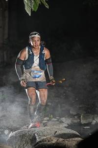 BIB: 
                            <button type="button" onclick="openModal(25152834)" class="btn btn-primary btn-sm float-right btn-popup" data-toggle="modal" data-target=".modal-high-quality">
                        <i class="fas fa-shopping-cart"></i> Add to Cart
                    </button>
                                            <button type="button" onclick="isThisMe(25152834, true)" class="btn btn-success btn-sm float-right btn-popup btn-isme hidden" data-toggle="tooltip" data-placement="bottom" title="นี่คือรูปของคุณใช่ไหม คลิกที่นี่เพื่อเอาเข้าอัลบั้ม">
                        <i class="fas fa-plus"></i> Add to album
                    </button>
                    <button type="button" onclick="isThisMe(25152834, false)" class="btn btn-warning btn-sm float-right btn-popup btn-isnotme hidden">
                        <i class="fas fa-ban"></i> Remove from album
                    </button>