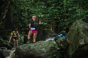 BIB: 
                            <button type="button" onclick="openModal(25154385)" class="btn btn-primary btn-sm float-right btn-popup" data-toggle="modal" data-target=".modal-high-quality">
                        <i class="fas fa-shopping-cart"></i> Add to Cart
                    </button>
                                            <button type="button" onclick="isThisMe(25154385, true)" class="btn btn-success btn-sm float-right btn-popup btn-isme hidden" data-toggle="tooltip" data-placement="bottom" title="นี่คือรูปของคุณใช่ไหม คลิกที่นี่เพื่อเอาเข้าอัลบั้ม">
                        <i class="fas fa-plus"></i> Add to album
                    </button>
                    <button type="button" onclick="isThisMe(25154385, false)" class="btn btn-warning btn-sm float-right btn-popup btn-isnotme hidden">
                        <i class="fas fa-ban"></i> Remove from album
                    </button>