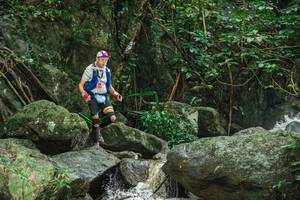 BIB: 
                            <button type="button" onclick="openModal(25145215)" class="btn btn-primary btn-sm float-right btn-popup" data-toggle="modal" data-target=".modal-high-quality">
                        <i class="fas fa-shopping-cart"></i> Add to Cart
                    </button>
                                            <button type="button" onclick="isThisMe(25145215, true)" class="btn btn-success btn-sm float-right btn-popup btn-isme hidden" data-toggle="tooltip" data-placement="bottom" title="นี่คือรูปของคุณใช่ไหม คลิกที่นี่เพื่อเอาเข้าอัลบั้ม">
                        <i class="fas fa-plus"></i> Add to album
                    </button>
                    <button type="button" onclick="isThisMe(25145215, false)" class="btn btn-warning btn-sm float-right btn-popup btn-isnotme hidden">
                        <i class="fas fa-ban"></i> Remove from album
                    </button>