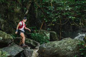 BIB: 
                            <button type="button" onclick="openModal(25145509)" class="btn btn-primary btn-sm float-right btn-popup" data-toggle="modal" data-target=".modal-high-quality">
                        <i class="fas fa-shopping-cart"></i> Add to Cart
                    </button>
                                            <button type="button" onclick="isThisMe(25145509, true)" class="btn btn-success btn-sm float-right btn-popup btn-isme hidden" data-toggle="tooltip" data-placement="bottom" title="นี่คือรูปของคุณใช่ไหม คลิกที่นี่เพื่อเอาเข้าอัลบั้ม">
                        <i class="fas fa-plus"></i> Add to album
                    </button>
                    <button type="button" onclick="isThisMe(25145509, false)" class="btn btn-warning btn-sm float-right btn-popup btn-isnotme hidden">
                        <i class="fas fa-ban"></i> Remove from album
                    </button>