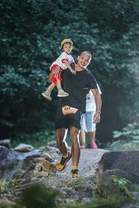 BIB: 
                            <button type="button" onclick="openModal(25151310)" class="btn btn-primary btn-sm float-right btn-popup" data-toggle="modal" data-target=".modal-high-quality">
                        <i class="fas fa-shopping-cart"></i> Add to Cart
                    </button>
                                            <button type="button" onclick="isThisMe(25151310, true)" class="btn btn-success btn-sm float-right btn-popup btn-isme hidden" data-toggle="tooltip" data-placement="bottom" title="นี่คือรูปของคุณใช่ไหม คลิกที่นี่เพื่อเอาเข้าอัลบั้ม">
                        <i class="fas fa-plus"></i> Add to album
                    </button>
                    <button type="button" onclick="isThisMe(25151310, false)" class="btn btn-warning btn-sm float-right btn-popup btn-isnotme hidden">
                        <i class="fas fa-ban"></i> Remove from album
                    </button>