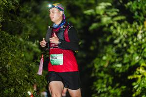 BIB: 
                            <button type="button" onclick="openModal(25122011)" class="btn btn-primary btn-sm float-right btn-popup" data-toggle="modal" data-target=".modal-high-quality">
                        <i class="fas fa-shopping-cart"></i> Add to Cart
                    </button>
                                            <button type="button" onclick="isThisMe(25122011, true)" class="btn btn-success btn-sm float-right btn-popup btn-isme hidden" data-toggle="tooltip" data-placement="bottom" title="นี่คือรูปของคุณใช่ไหม คลิกที่นี่เพื่อเอาเข้าอัลบั้ม">
                        <i class="fas fa-plus"></i> Add to album
                    </button>
                    <button type="button" onclick="isThisMe(25122011, false)" class="btn btn-warning btn-sm float-right btn-popup btn-isnotme hidden">
                        <i class="fas fa-ban"></i> Remove from album
                    </button>