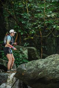 BIB: 
                            <button type="button" onclick="openModal(25156753)" class="btn btn-primary btn-sm float-right btn-popup" data-toggle="modal" data-target=".modal-high-quality">
                        <i class="fas fa-shopping-cart"></i> Add to Cart
                    </button>
                                            <button type="button" onclick="isThisMe(25156753, true)" class="btn btn-success btn-sm float-right btn-popup btn-isme hidden" data-toggle="tooltip" data-placement="bottom" title="นี่คือรูปของคุณใช่ไหม คลิกที่นี่เพื่อเอาเข้าอัลบั้ม">
                        <i class="fas fa-plus"></i> Add to album
                    </button>
                    <button type="button" onclick="isThisMe(25156753, false)" class="btn btn-warning btn-sm float-right btn-popup btn-isnotme hidden">
                        <i class="fas fa-ban"></i> Remove from album
                    </button>