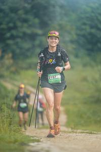 BIB: 
                            <button type="button" onclick="openModal(25130289)" class="btn btn-primary btn-sm float-right btn-popup" data-toggle="modal" data-target=".modal-high-quality">
                        <i class="fas fa-shopping-cart"></i> Add to Cart
                    </button>
                                            <button type="button" onclick="isThisMe(25130289, true)" class="btn btn-success btn-sm float-right btn-popup btn-isme hidden" data-toggle="tooltip" data-placement="bottom" title="นี่คือรูปของคุณใช่ไหม คลิกที่นี่เพื่อเอาเข้าอัลบั้ม">
                        <i class="fas fa-plus"></i> Add to album
                    </button>
                    <button type="button" onclick="isThisMe(25130289, false)" class="btn btn-warning btn-sm float-right btn-popup btn-isnotme hidden">
                        <i class="fas fa-ban"></i> Remove from album
                    </button>