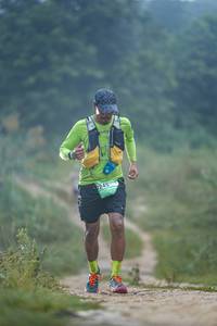 BIB: 
                            <button type="button" onclick="openModal(25128202)" class="btn btn-primary btn-sm float-right btn-popup" data-toggle="modal" data-target=".modal-high-quality">
                        <i class="fas fa-shopping-cart"></i> Add to Cart
                    </button>
                                            <button type="button" onclick="isThisMe(25128202, true)" class="btn btn-success btn-sm float-right btn-popup btn-isme hidden" data-toggle="tooltip" data-placement="bottom" title="นี่คือรูปของคุณใช่ไหม คลิกที่นี่เพื่อเอาเข้าอัลบั้ม">
                        <i class="fas fa-plus"></i> Add to album
                    </button>
                    <button type="button" onclick="isThisMe(25128202, false)" class="btn btn-warning btn-sm float-right btn-popup btn-isnotme hidden">
                        <i class="fas fa-ban"></i> Remove from album
                    </button>