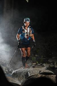 BIB: 
                            <button type="button" onclick="openModal(25118962)" class="btn btn-primary btn-sm float-right btn-popup" data-toggle="modal" data-target=".modal-high-quality">
                        <i class="fas fa-shopping-cart"></i> Add to Cart
                    </button>
                                            <button type="button" onclick="isThisMe(25118962, true)" class="btn btn-success btn-sm float-right btn-popup btn-isme hidden" data-toggle="tooltip" data-placement="bottom" title="นี่คือรูปของคุณใช่ไหม คลิกที่นี่เพื่อเอาเข้าอัลบั้ม">
                        <i class="fas fa-plus"></i> Add to album
                    </button>
                    <button type="button" onclick="isThisMe(25118962, false)" class="btn btn-warning btn-sm float-right btn-popup btn-isnotme hidden">
                        <i class="fas fa-ban"></i> Remove from album
                    </button>