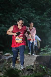 BIB: 
                            <button type="button" onclick="openModal(25151148)" class="btn btn-primary btn-sm float-right btn-popup" data-toggle="modal" data-target=".modal-high-quality">
                        <i class="fas fa-shopping-cart"></i> Add to Cart
                    </button>
                                            <button type="button" onclick="isThisMe(25151148, true)" class="btn btn-success btn-sm float-right btn-popup btn-isme hidden" data-toggle="tooltip" data-placement="bottom" title="นี่คือรูปของคุณใช่ไหม คลิกที่นี่เพื่อเอาเข้าอัลบั้ม">
                        <i class="fas fa-plus"></i> Add to album
                    </button>
                    <button type="button" onclick="isThisMe(25151148, false)" class="btn btn-warning btn-sm float-right btn-popup btn-isnotme hidden">
                        <i class="fas fa-ban"></i> Remove from album
                    </button>