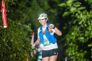 BIB: 
                            <button type="button" onclick="openModal(25120934)" class="btn btn-primary btn-sm float-right btn-popup" data-toggle="modal" data-target=".modal-high-quality">
                        <i class="fas fa-shopping-cart"></i> Add to Cart
                    </button>
                                            <button type="button" onclick="isThisMe(25120934, true)" class="btn btn-success btn-sm float-right btn-popup btn-isme hidden" data-toggle="tooltip" data-placement="bottom" title="นี่คือรูปของคุณใช่ไหม คลิกที่นี่เพื่อเอาเข้าอัลบั้ม">
                        <i class="fas fa-plus"></i> Add to album
                    </button>
                    <button type="button" onclick="isThisMe(25120934, false)" class="btn btn-warning btn-sm float-right btn-popup btn-isnotme hidden">
                        <i class="fas fa-ban"></i> Remove from album
                    </button>