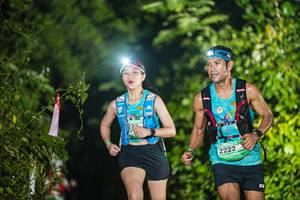 BIB: 
                            <button type="button" onclick="openModal(25120794)" class="btn btn-primary btn-sm float-right btn-popup" data-toggle="modal" data-target=".modal-high-quality">
                        <i class="fas fa-shopping-cart"></i> Add to Cart
                    </button>
                                            <button type="button" onclick="isThisMe(25120794, true)" class="btn btn-success btn-sm float-right btn-popup btn-isme hidden" data-toggle="tooltip" data-placement="bottom" title="นี่คือรูปของคุณใช่ไหม คลิกที่นี่เพื่อเอาเข้าอัลบั้ม">
                        <i class="fas fa-plus"></i> Add to album
                    </button>
                    <button type="button" onclick="isThisMe(25120794, false)" class="btn btn-warning btn-sm float-right btn-popup btn-isnotme hidden">
                        <i class="fas fa-ban"></i> Remove from album
                    </button>