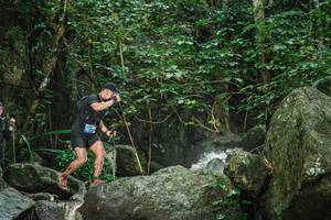 BIB: 
                            <button type="button" onclick="openModal(25144247)" class="btn btn-primary btn-sm float-right btn-popup" data-toggle="modal" data-target=".modal-high-quality">
                        <i class="fas fa-shopping-cart"></i> Add to Cart
                    </button>
                                            <button type="button" onclick="isThisMe(25144247, true)" class="btn btn-success btn-sm float-right btn-popup btn-isme hidden" data-toggle="tooltip" data-placement="bottom" title="นี่คือรูปของคุณใช่ไหม คลิกที่นี่เพื่อเอาเข้าอัลบั้ม">
                        <i class="fas fa-plus"></i> Add to album
                    </button>
                    <button type="button" onclick="isThisMe(25144247, false)" class="btn btn-warning btn-sm float-right btn-popup btn-isnotme hidden">
                        <i class="fas fa-ban"></i> Remove from album
                    </button>