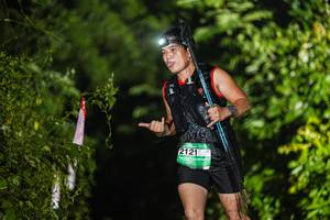 BIB: 
                            <button type="button" onclick="openModal(25120316)" class="btn btn-primary btn-sm float-right btn-popup" data-toggle="modal" data-target=".modal-high-quality">
                        <i class="fas fa-shopping-cart"></i> Add to Cart
                    </button>
                                            <button type="button" onclick="isThisMe(25120316, true)" class="btn btn-success btn-sm float-right btn-popup btn-isme hidden" data-toggle="tooltip" data-placement="bottom" title="นี่คือรูปของคุณใช่ไหม คลิกที่นี่เพื่อเอาเข้าอัลบั้ม">
                        <i class="fas fa-plus"></i> Add to album
                    </button>
                    <button type="button" onclick="isThisMe(25120316, false)" class="btn btn-warning btn-sm float-right btn-popup btn-isnotme hidden">
                        <i class="fas fa-ban"></i> Remove from album
                    </button>