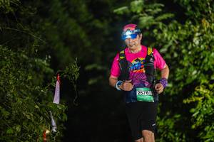 BIB: 
                            <button type="button" onclick="openModal(25122495)" class="btn btn-primary btn-sm float-right btn-popup" data-toggle="modal" data-target=".modal-high-quality">
                        <i class="fas fa-shopping-cart"></i> Add to Cart
                    </button>
                                            <button type="button" onclick="isThisMe(25122495, true)" class="btn btn-success btn-sm float-right btn-popup btn-isme hidden" data-toggle="tooltip" data-placement="bottom" title="นี่คือรูปของคุณใช่ไหม คลิกที่นี่เพื่อเอาเข้าอัลบั้ม">
                        <i class="fas fa-plus"></i> Add to album
                    </button>
                    <button type="button" onclick="isThisMe(25122495, false)" class="btn btn-warning btn-sm float-right btn-popup btn-isnotme hidden">
                        <i class="fas fa-ban"></i> Remove from album
                    </button>