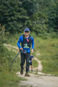 BIB: 
                            <button type="button" onclick="openModal(25132746)" class="btn btn-primary btn-sm float-right btn-popup" data-toggle="modal" data-target=".modal-high-quality">
                        <i class="fas fa-shopping-cart"></i> Add to Cart
                    </button>
                                            <button type="button" onclick="isThisMe(25132746, true)" class="btn btn-success btn-sm float-right btn-popup btn-isme hidden" data-toggle="tooltip" data-placement="bottom" title="นี่คือรูปของคุณใช่ไหม คลิกที่นี่เพื่อเอาเข้าอัลบั้ม">
                        <i class="fas fa-plus"></i> Add to album
                    </button>
                    <button type="button" onclick="isThisMe(25132746, false)" class="btn btn-warning btn-sm float-right btn-popup btn-isnotme hidden">
                        <i class="fas fa-ban"></i> Remove from album
                    </button>