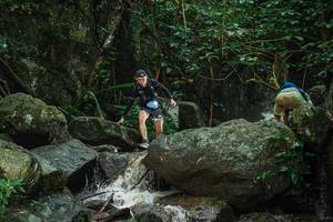 BIB: 
                            <button type="button" onclick="openModal(25156082)" class="btn btn-primary btn-sm float-right btn-popup" data-toggle="modal" data-target=".modal-high-quality">
                        <i class="fas fa-shopping-cart"></i> Add to Cart
                    </button>
                                            <button type="button" onclick="isThisMe(25156082, true)" class="btn btn-success btn-sm float-right btn-popup btn-isme hidden" data-toggle="tooltip" data-placement="bottom" title="นี่คือรูปของคุณใช่ไหม คลิกที่นี่เพื่อเอาเข้าอัลบั้ม">
                        <i class="fas fa-plus"></i> Add to album
                    </button>
                    <button type="button" onclick="isThisMe(25156082, false)" class="btn btn-warning btn-sm float-right btn-popup btn-isnotme hidden">
                        <i class="fas fa-ban"></i> Remove from album
                    </button>