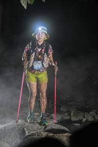 BIB: 
                            <button type="button" onclick="openModal(25152963)" class="btn btn-primary btn-sm float-right btn-popup" data-toggle="modal" data-target=".modal-high-quality">
                        <i class="fas fa-shopping-cart"></i> Add to Cart
                    </button>
                                            <button type="button" onclick="isThisMe(25152963, true)" class="btn btn-success btn-sm float-right btn-popup btn-isme hidden" data-toggle="tooltip" data-placement="bottom" title="นี่คือรูปของคุณใช่ไหม คลิกที่นี่เพื่อเอาเข้าอัลบั้ม">
                        <i class="fas fa-plus"></i> Add to album
                    </button>
                    <button type="button" onclick="isThisMe(25152963, false)" class="btn btn-warning btn-sm float-right btn-popup btn-isnotme hidden">
                        <i class="fas fa-ban"></i> Remove from album
                    </button>