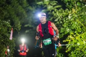 BIB: 
                            <button type="button" onclick="openModal(25122240)" class="btn btn-primary btn-sm float-right btn-popup" data-toggle="modal" data-target=".modal-high-quality">
                        <i class="fas fa-shopping-cart"></i> Add to Cart
                    </button>
                                            <button type="button" onclick="isThisMe(25122240, true)" class="btn btn-success btn-sm float-right btn-popup btn-isme hidden" data-toggle="tooltip" data-placement="bottom" title="นี่คือรูปของคุณใช่ไหม คลิกที่นี่เพื่อเอาเข้าอัลบั้ม">
                        <i class="fas fa-plus"></i> Add to album
                    </button>
                    <button type="button" onclick="isThisMe(25122240, false)" class="btn btn-warning btn-sm float-right btn-popup btn-isnotme hidden">
                        <i class="fas fa-ban"></i> Remove from album
                    </button>