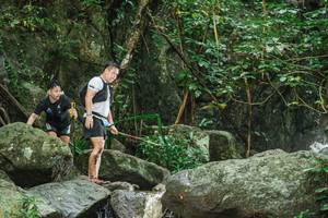 BIB: 
                            <button type="button" onclick="openModal(25145803)" class="btn btn-primary btn-sm float-right btn-popup" data-toggle="modal" data-target=".modal-high-quality">
                        <i class="fas fa-shopping-cart"></i> Add to Cart
                    </button>
                                            <button type="button" onclick="isThisMe(25145803, true)" class="btn btn-success btn-sm float-right btn-popup btn-isme hidden" data-toggle="tooltip" data-placement="bottom" title="นี่คือรูปของคุณใช่ไหม คลิกที่นี่เพื่อเอาเข้าอัลบั้ม">
                        <i class="fas fa-plus"></i> Add to album
                    </button>
                    <button type="button" onclick="isThisMe(25145803, false)" class="btn btn-warning btn-sm float-right btn-popup btn-isnotme hidden">
                        <i class="fas fa-ban"></i> Remove from album
                    </button>