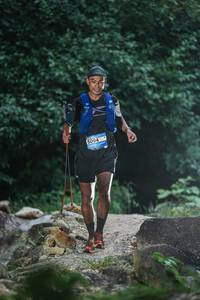 BIB: 
                            <button type="button" onclick="openModal(25150218)" class="btn btn-primary btn-sm float-right btn-popup" data-toggle="modal" data-target=".modal-high-quality">
                        <i class="fas fa-shopping-cart"></i> Add to Cart
                    </button>
                                            <button type="button" onclick="isThisMe(25150218, true)" class="btn btn-success btn-sm float-right btn-popup btn-isme hidden" data-toggle="tooltip" data-placement="bottom" title="นี่คือรูปของคุณใช่ไหม คลิกที่นี่เพื่อเอาเข้าอัลบั้ม">
                        <i class="fas fa-plus"></i> Add to album
                    </button>
                    <button type="button" onclick="isThisMe(25150218, false)" class="btn btn-warning btn-sm float-right btn-popup btn-isnotme hidden">
                        <i class="fas fa-ban"></i> Remove from album
                    </button>