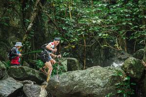 BIB: 
                            <button type="button" onclick="openModal(25145880)" class="btn btn-primary btn-sm float-right btn-popup" data-toggle="modal" data-target=".modal-high-quality">
                        <i class="fas fa-shopping-cart"></i> Add to Cart
                    </button>
                                            <button type="button" onclick="isThisMe(25145880, true)" class="btn btn-success btn-sm float-right btn-popup btn-isme hidden" data-toggle="tooltip" data-placement="bottom" title="นี่คือรูปของคุณใช่ไหม คลิกที่นี่เพื่อเอาเข้าอัลบั้ม">
                        <i class="fas fa-plus"></i> Add to album
                    </button>
                    <button type="button" onclick="isThisMe(25145880, false)" class="btn btn-warning btn-sm float-right btn-popup btn-isnotme hidden">
                        <i class="fas fa-ban"></i> Remove from album
                    </button>