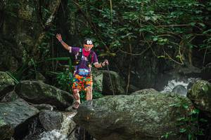 BIB: 
                            <button type="button" onclick="openModal(25145559)" class="btn btn-primary btn-sm float-right btn-popup" data-toggle="modal" data-target=".modal-high-quality">
                        <i class="fas fa-shopping-cart"></i> Add to Cart
                    </button>
                                            <button type="button" onclick="isThisMe(25145559, true)" class="btn btn-success btn-sm float-right btn-popup btn-isme hidden" data-toggle="tooltip" data-placement="bottom" title="นี่คือรูปของคุณใช่ไหม คลิกที่นี่เพื่อเอาเข้าอัลบั้ม">
                        <i class="fas fa-plus"></i> Add to album
                    </button>
                    <button type="button" onclick="isThisMe(25145559, false)" class="btn btn-warning btn-sm float-right btn-popup btn-isnotme hidden">
                        <i class="fas fa-ban"></i> Remove from album
                    </button>