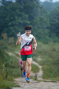 BIB: 
                            <button type="button" onclick="openModal(25125376)" class="btn btn-primary btn-sm float-right btn-popup" data-toggle="modal" data-target=".modal-high-quality">
                        <i class="fas fa-shopping-cart"></i> Add to Cart
                    </button>
                                            <button type="button" onclick="isThisMe(25125376, true)" class="btn btn-success btn-sm float-right btn-popup btn-isme hidden" data-toggle="tooltip" data-placement="bottom" title="นี่คือรูปของคุณใช่ไหม คลิกที่นี่เพื่อเอาเข้าอัลบั้ม">
                        <i class="fas fa-plus"></i> Add to album
                    </button>
                    <button type="button" onclick="isThisMe(25125376, false)" class="btn btn-warning btn-sm float-right btn-popup btn-isnotme hidden">
                        <i class="fas fa-ban"></i> Remove from album
                    </button>