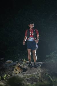 BIB: 
                            <button type="button" onclick="openModal(25151535)" class="btn btn-primary btn-sm float-right btn-popup" data-toggle="modal" data-target=".modal-high-quality">
                        <i class="fas fa-shopping-cart"></i> Add to Cart
                    </button>
                                            <button type="button" onclick="isThisMe(25151535, true)" class="btn btn-success btn-sm float-right btn-popup btn-isme hidden" data-toggle="tooltip" data-placement="bottom" title="นี่คือรูปของคุณใช่ไหม คลิกที่นี่เพื่อเอาเข้าอัลบั้ม">
                        <i class="fas fa-plus"></i> Add to album
                    </button>
                    <button type="button" onclick="isThisMe(25151535, false)" class="btn btn-warning btn-sm float-right btn-popup btn-isnotme hidden">
                        <i class="fas fa-ban"></i> Remove from album
                    </button>