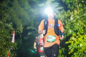 BIB: 
                            <button type="button" onclick="openModal(25122129)" class="btn btn-primary btn-sm float-right btn-popup" data-toggle="modal" data-target=".modal-high-quality">
                        <i class="fas fa-shopping-cart"></i> Add to Cart
                    </button>
                                            <button type="button" onclick="isThisMe(25122129, true)" class="btn btn-success btn-sm float-right btn-popup btn-isme hidden" data-toggle="tooltip" data-placement="bottom" title="นี่คือรูปของคุณใช่ไหม คลิกที่นี่เพื่อเอาเข้าอัลบั้ม">
                        <i class="fas fa-plus"></i> Add to album
                    </button>
                    <button type="button" onclick="isThisMe(25122129, false)" class="btn btn-warning btn-sm float-right btn-popup btn-isnotme hidden">
                        <i class="fas fa-ban"></i> Remove from album
                    </button>