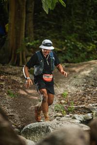 BIB: 
                            <button type="button" onclick="openModal(25133302)" class="btn btn-primary btn-sm float-right btn-popup" data-toggle="modal" data-target=".modal-high-quality">
                        <i class="fas fa-shopping-cart"></i> Add to Cart
                    </button>
                                            <button type="button" onclick="isThisMe(25133302, true)" class="btn btn-success btn-sm float-right btn-popup btn-isme hidden" data-toggle="tooltip" data-placement="bottom" title="นี่คือรูปของคุณใช่ไหม คลิกที่นี่เพื่อเอาเข้าอัลบั้ม">
                        <i class="fas fa-plus"></i> Add to album
                    </button>
                    <button type="button" onclick="isThisMe(25133302, false)" class="btn btn-warning btn-sm float-right btn-popup btn-isnotme hidden">
                        <i class="fas fa-ban"></i> Remove from album
                    </button>