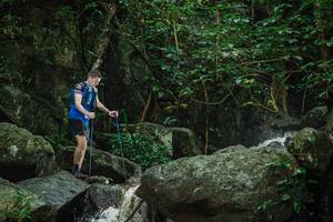 BIB: 
                            <button type="button" onclick="openModal(25156522)" class="btn btn-primary btn-sm float-right btn-popup" data-toggle="modal" data-target=".modal-high-quality">
                        <i class="fas fa-shopping-cart"></i> Add to Cart
                    </button>
                                            <button type="button" onclick="isThisMe(25156522, true)" class="btn btn-success btn-sm float-right btn-popup btn-isme hidden" data-toggle="tooltip" data-placement="bottom" title="นี่คือรูปของคุณใช่ไหม คลิกที่นี่เพื่อเอาเข้าอัลบั้ม">
                        <i class="fas fa-plus"></i> Add to album
                    </button>
                    <button type="button" onclick="isThisMe(25156522, false)" class="btn btn-warning btn-sm float-right btn-popup btn-isnotme hidden">
                        <i class="fas fa-ban"></i> Remove from album
                    </button>