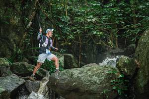 BIB: 
                            <button type="button" onclick="openModal(25145325)" class="btn btn-primary btn-sm float-right btn-popup" data-toggle="modal" data-target=".modal-high-quality">
                        <i class="fas fa-shopping-cart"></i> Add to Cart
                    </button>
                                            <button type="button" onclick="isThisMe(25145325, true)" class="btn btn-success btn-sm float-right btn-popup btn-isme hidden" data-toggle="tooltip" data-placement="bottom" title="นี่คือรูปของคุณใช่ไหม คลิกที่นี่เพื่อเอาเข้าอัลบั้ม">
                        <i class="fas fa-plus"></i> Add to album
                    </button>
                    <button type="button" onclick="isThisMe(25145325, false)" class="btn btn-warning btn-sm float-right btn-popup btn-isnotme hidden">
                        <i class="fas fa-ban"></i> Remove from album
                    </button>