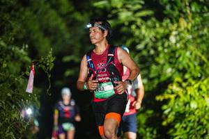 BIB: 
                            <button type="button" onclick="openModal(25121680)" class="btn btn-primary btn-sm float-right btn-popup" data-toggle="modal" data-target=".modal-high-quality">
                        <i class="fas fa-shopping-cart"></i> Add to Cart
                    </button>
                                            <button type="button" onclick="isThisMe(25121680, true)" class="btn btn-success btn-sm float-right btn-popup btn-isme hidden" data-toggle="tooltip" data-placement="bottom" title="นี่คือรูปของคุณใช่ไหม คลิกที่นี่เพื่อเอาเข้าอัลบั้ม">
                        <i class="fas fa-plus"></i> Add to album
                    </button>
                    <button type="button" onclick="isThisMe(25121680, false)" class="btn btn-warning btn-sm float-right btn-popup btn-isnotme hidden">
                        <i class="fas fa-ban"></i> Remove from album
                    </button>